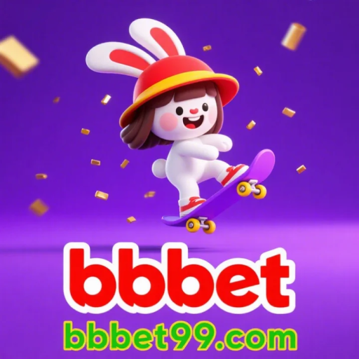bbbet