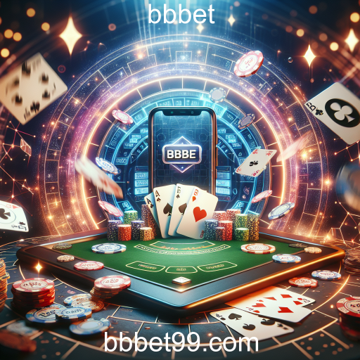 Desvendando o Poker: Estratégias e Emoções em Cada Mão
